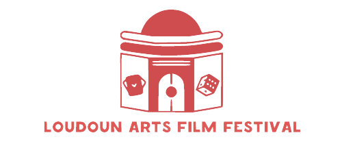 Loudoun Arts Film Festival